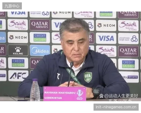 马沙里波夫一对一能力将直接挑战技术流对手，他的边路走廊将是球队主攻方向。