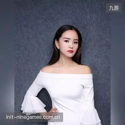 沈松雅