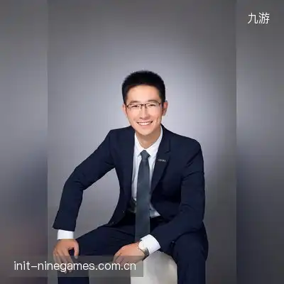 许子轩